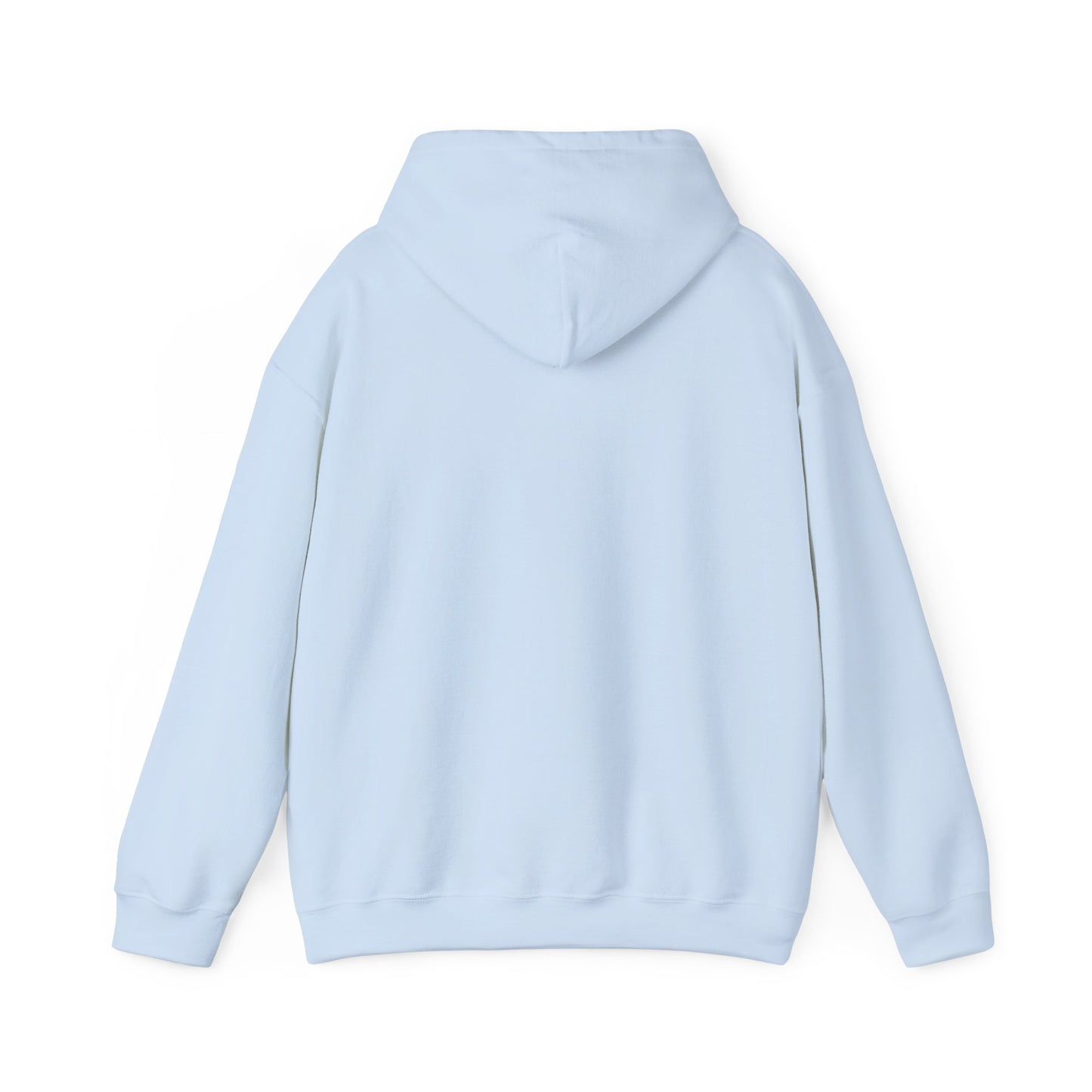 America’s 250th birthday-Unisex Hooded Sweatshirt