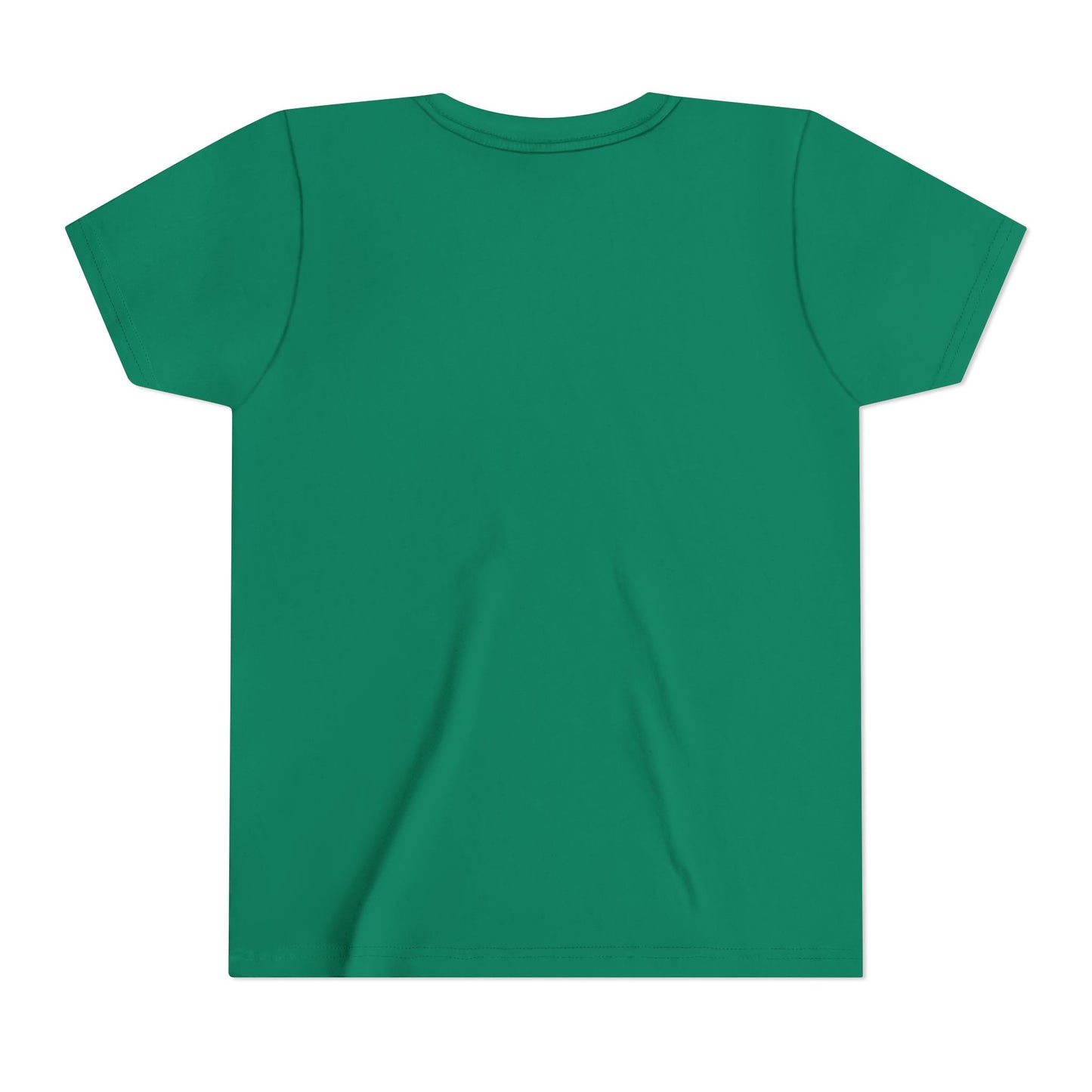 Ready to Rock T-Shirt | Youth Tee, Guitar School Design
