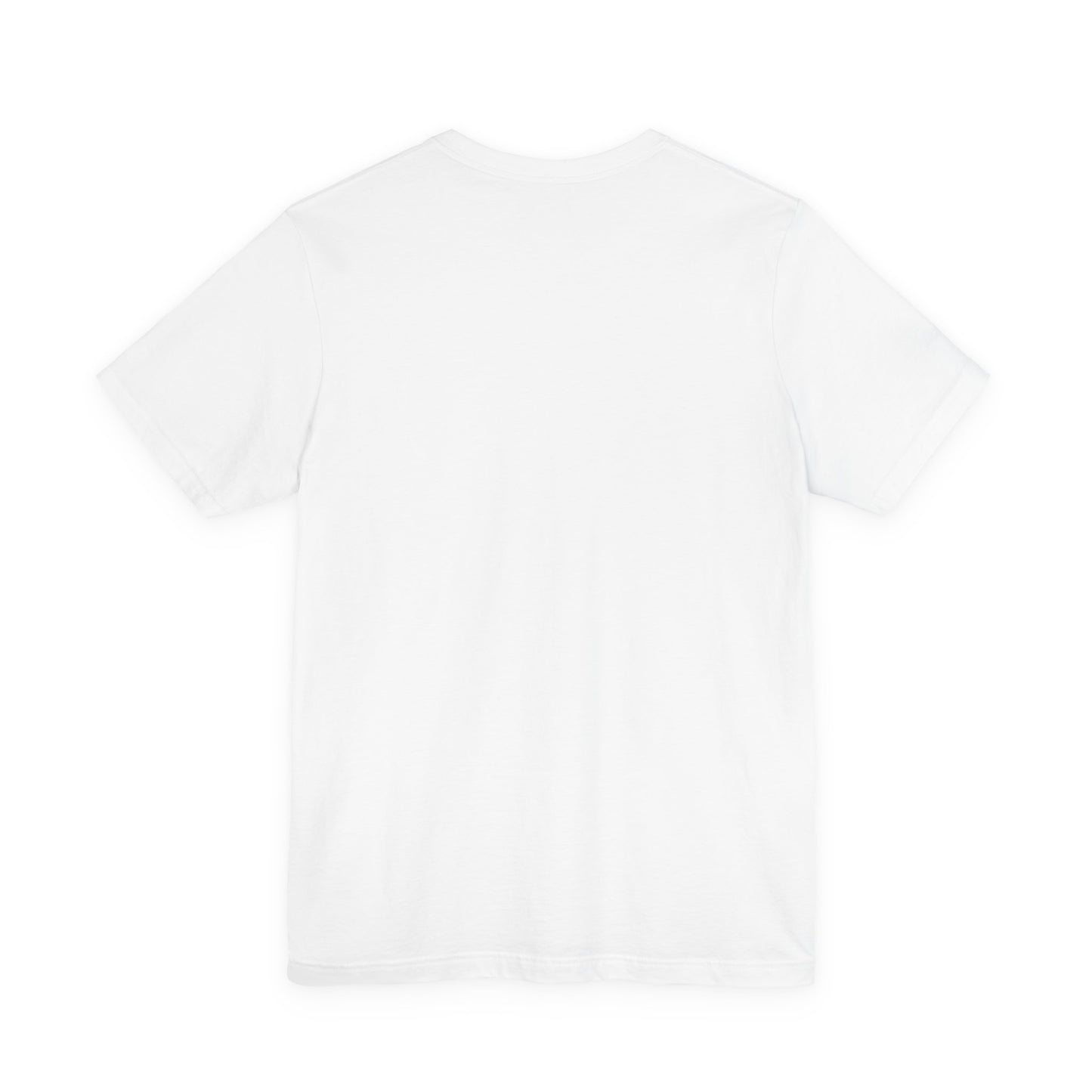 America’s 250th birthday - Unisex Jersey Short Sleeve Tee