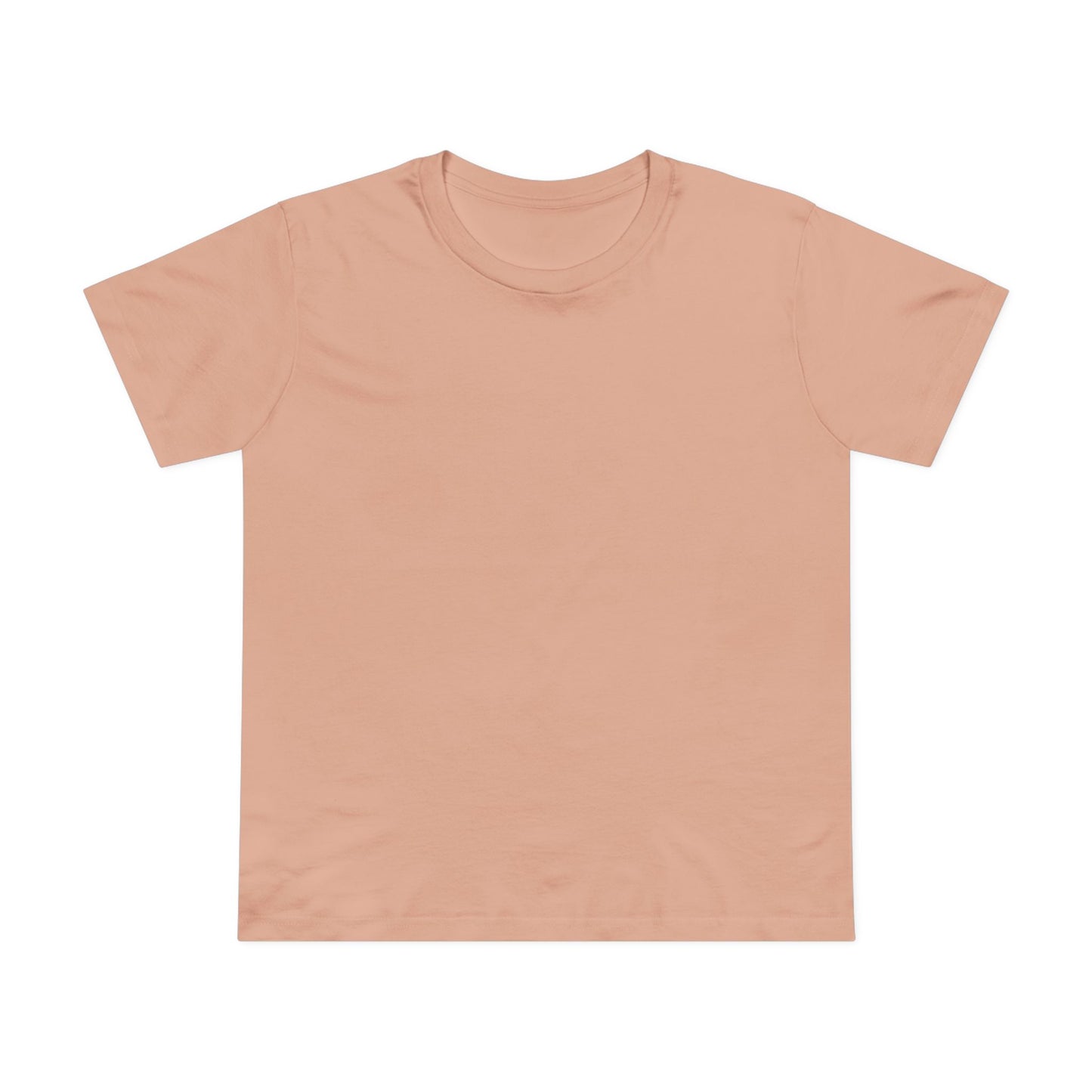 Thank You Emergency Workers - Back Design