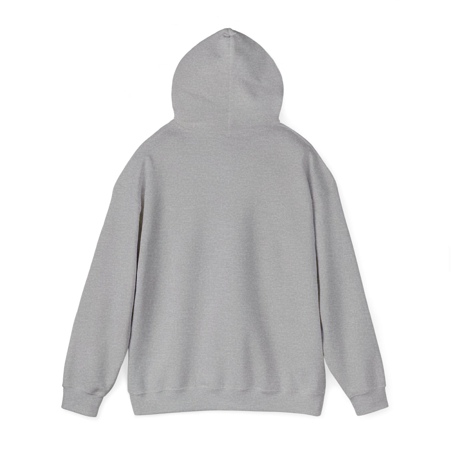 America’s 250th birthday-Unisex Hooded Sweatshirt