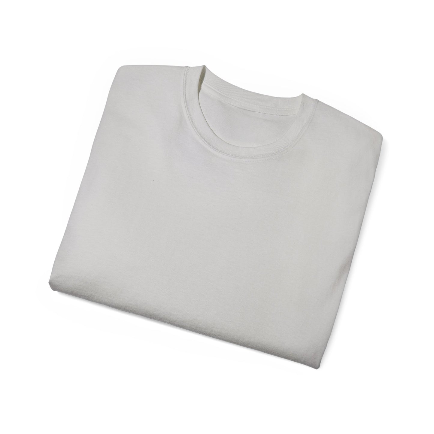 Cruisin’ into 60 - Unisex Ultra Cotton Tee