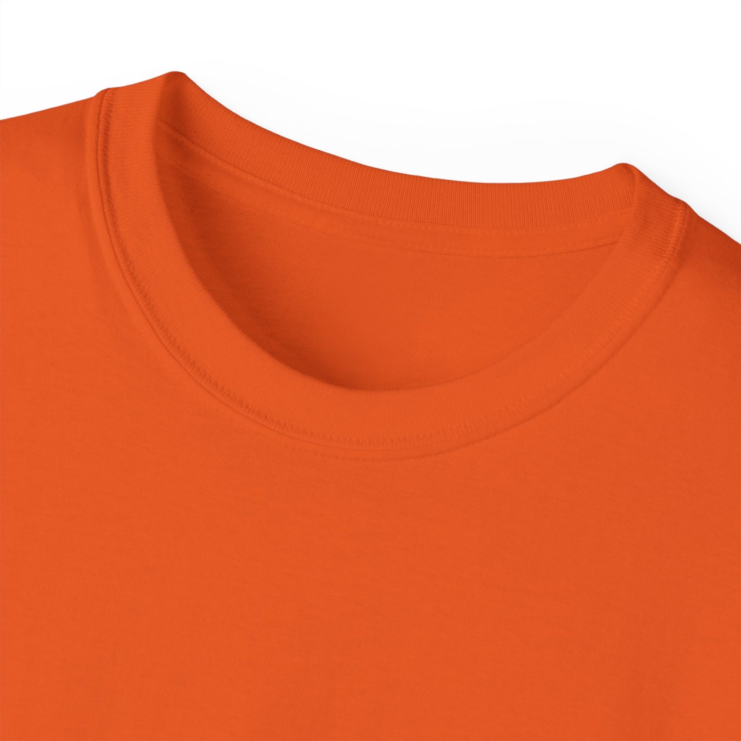 Cruisin’ into 60 - Unisex Ultra Cotton Tee