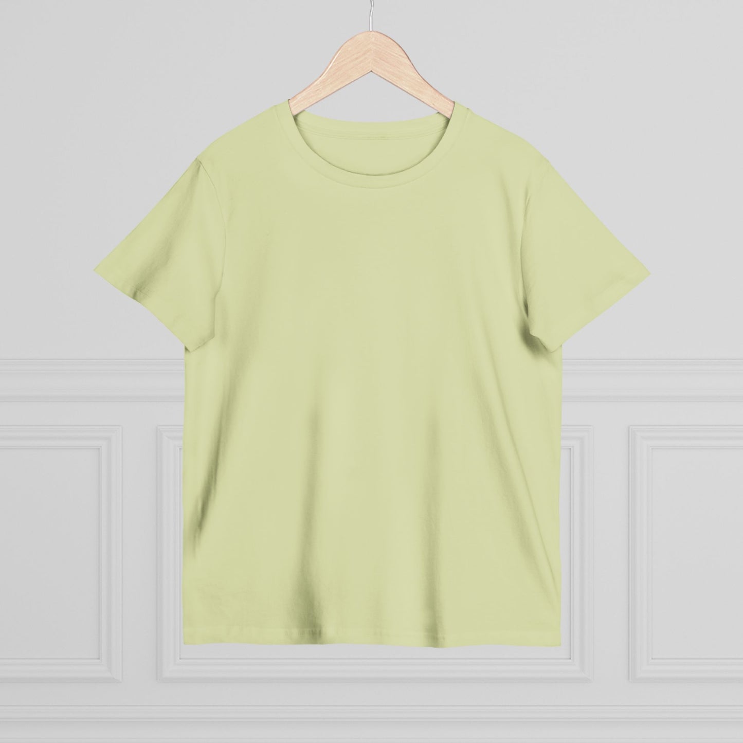 Thank You Emergency Workers - Back Design