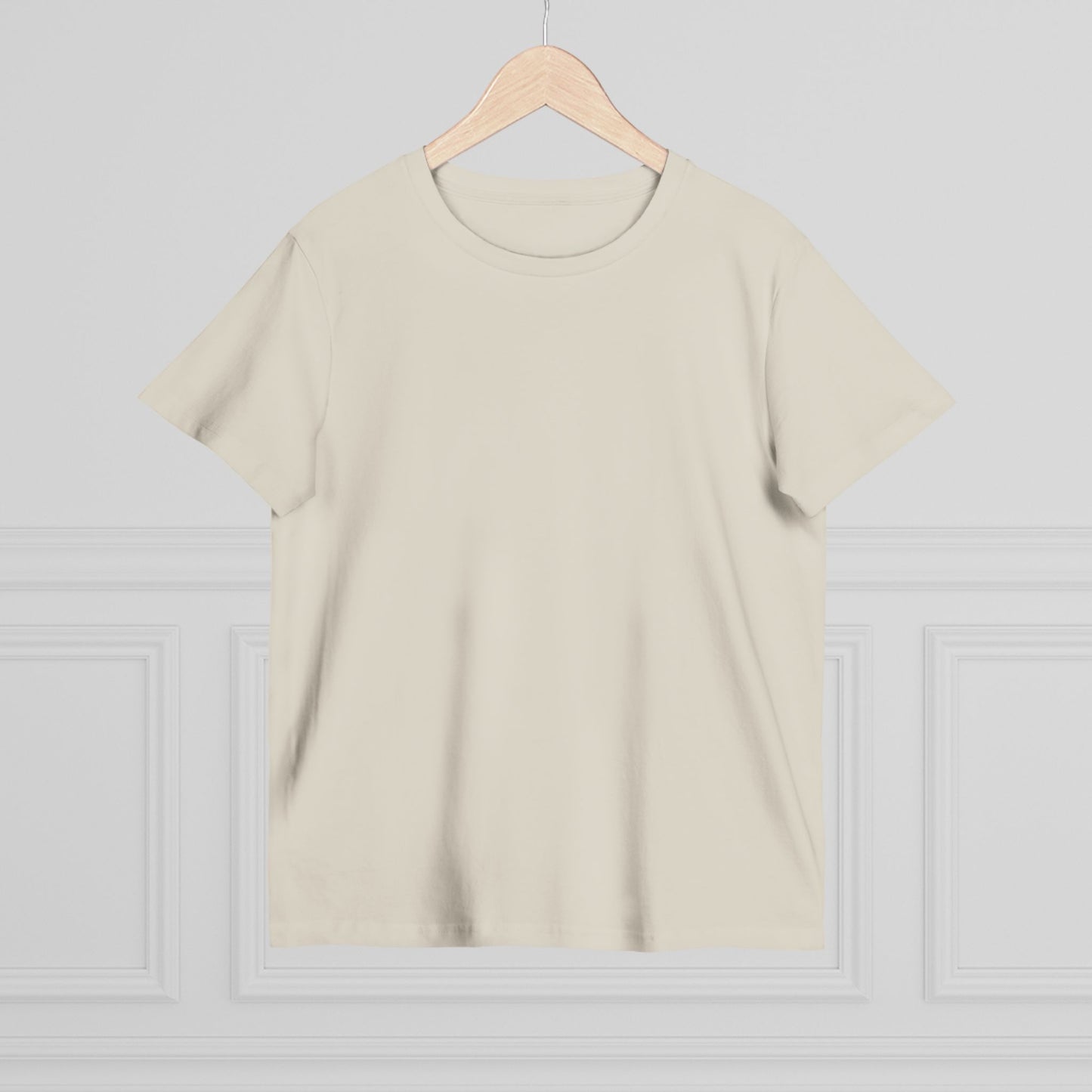 Thank You Emergency Workers - Back Design