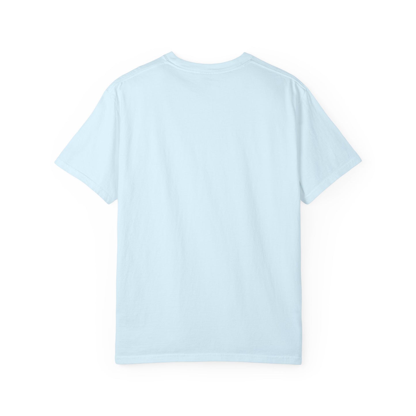 250th Birthday of USA Unisex T-shirt