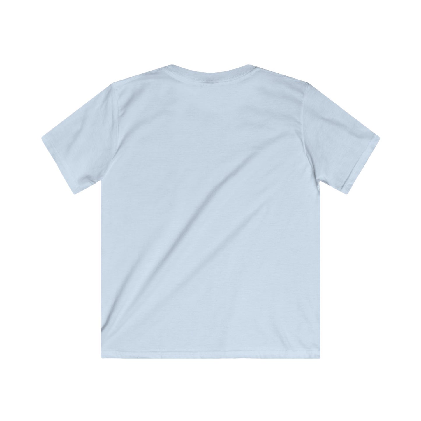 Back to School Girls Tee | Cute Apple Books Pencil