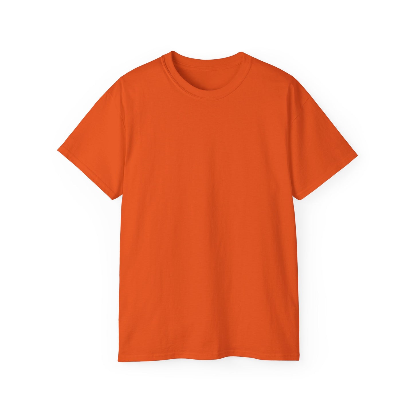 Cruisin’ into 60 - Unisex Ultra Cotton Tee