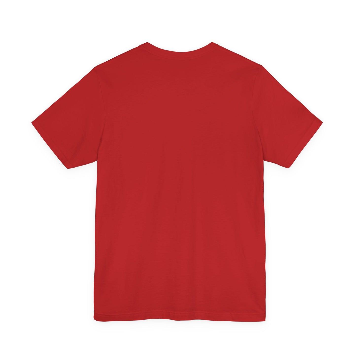 America’s 250th birthday - Unisex Jersey Short Sleeve Tee
