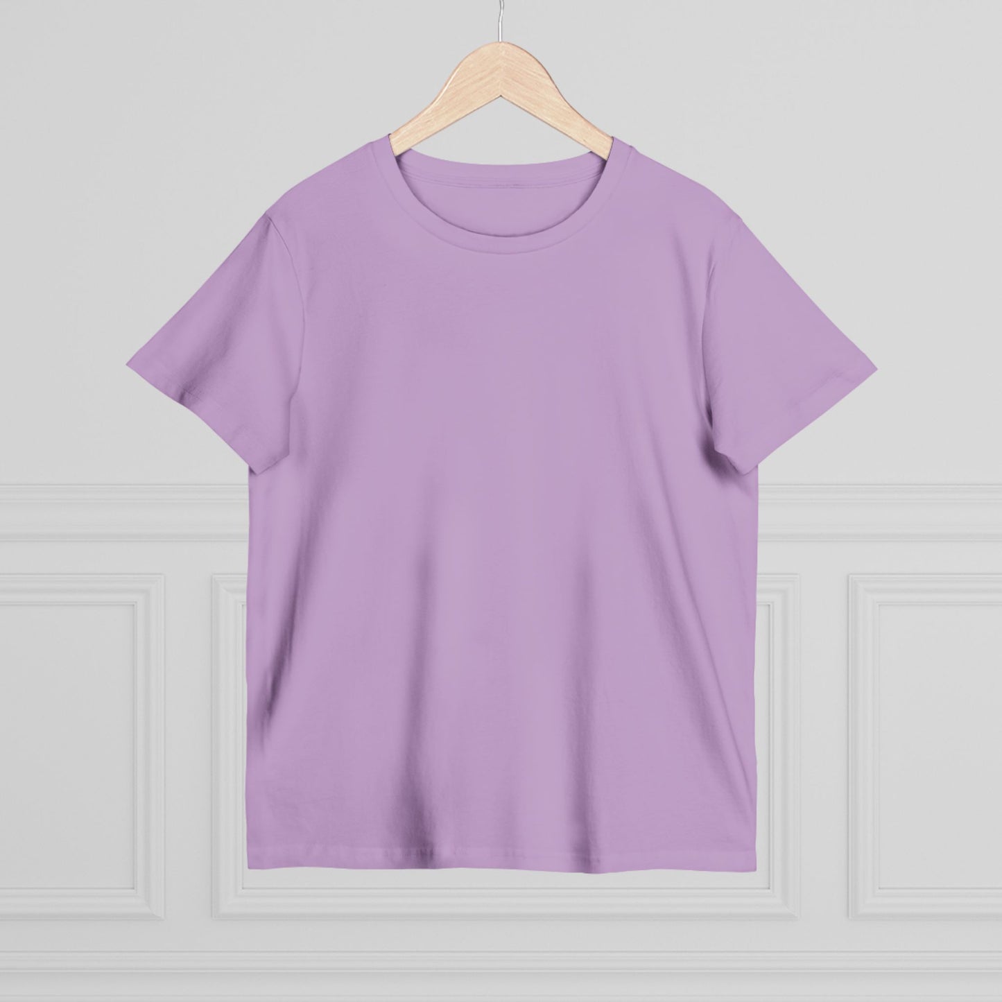 Thank You Emergency Workers - Back Design