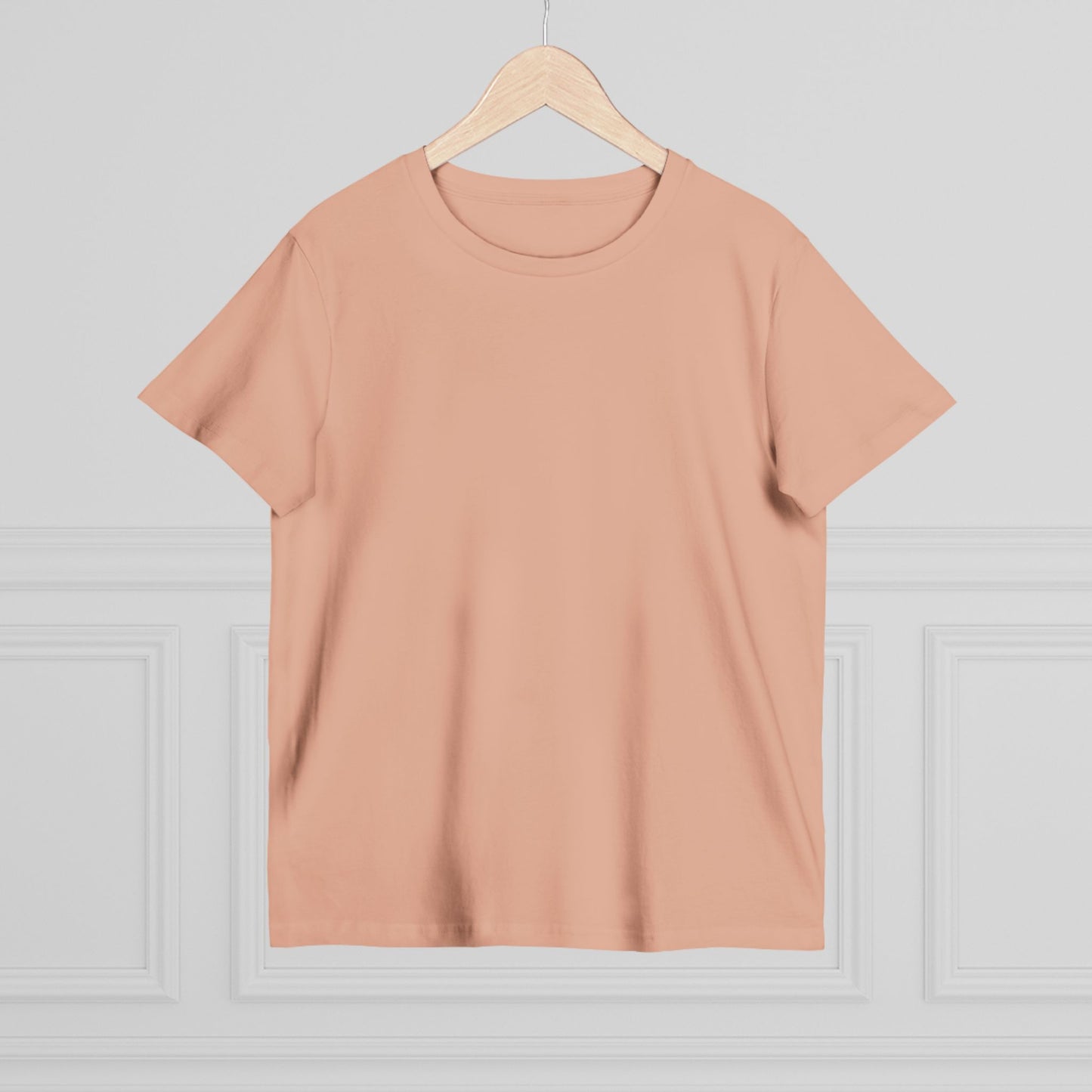Thank You Emergency Workers - Back Design