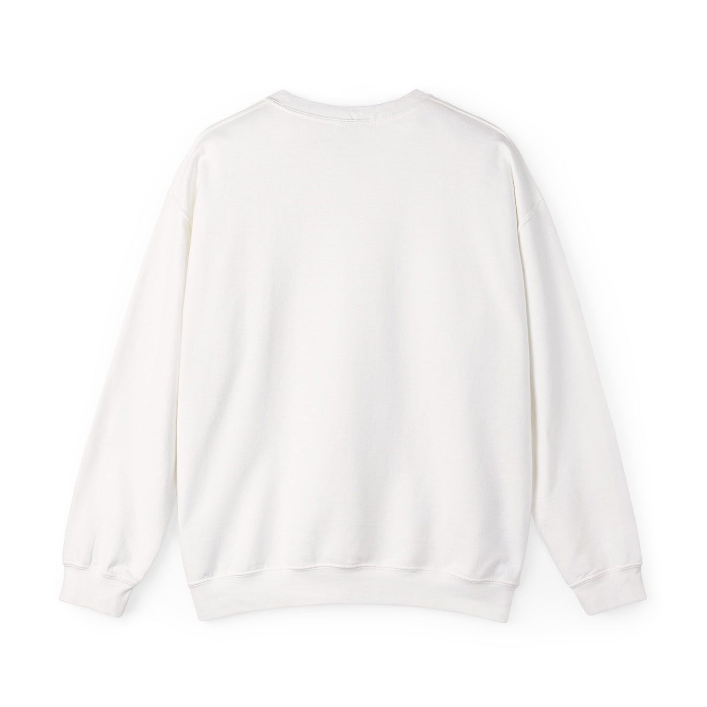 America’s 250th birthday - Unisex Heavy Blend™ Crewneck Sweatshirt