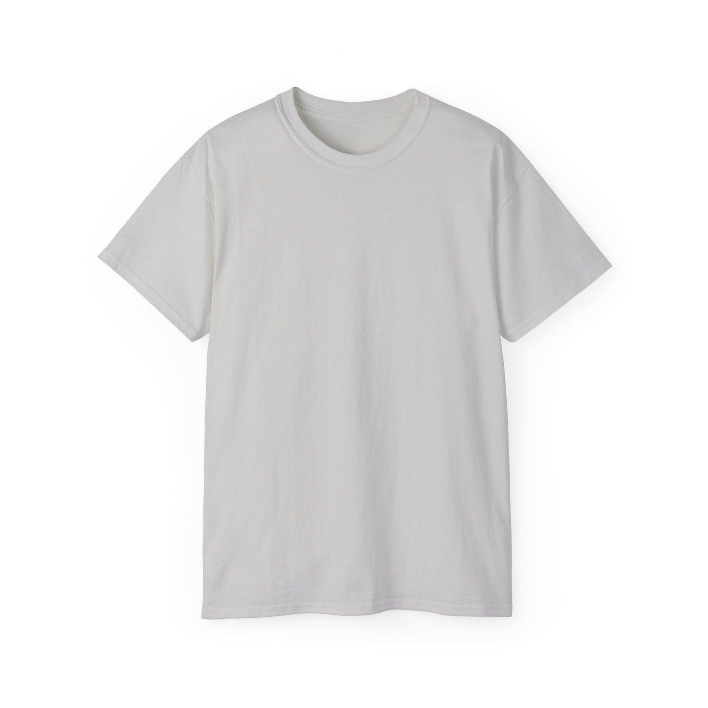 Cruisin’ into 60 - Unisex Ultra Cotton Tee
