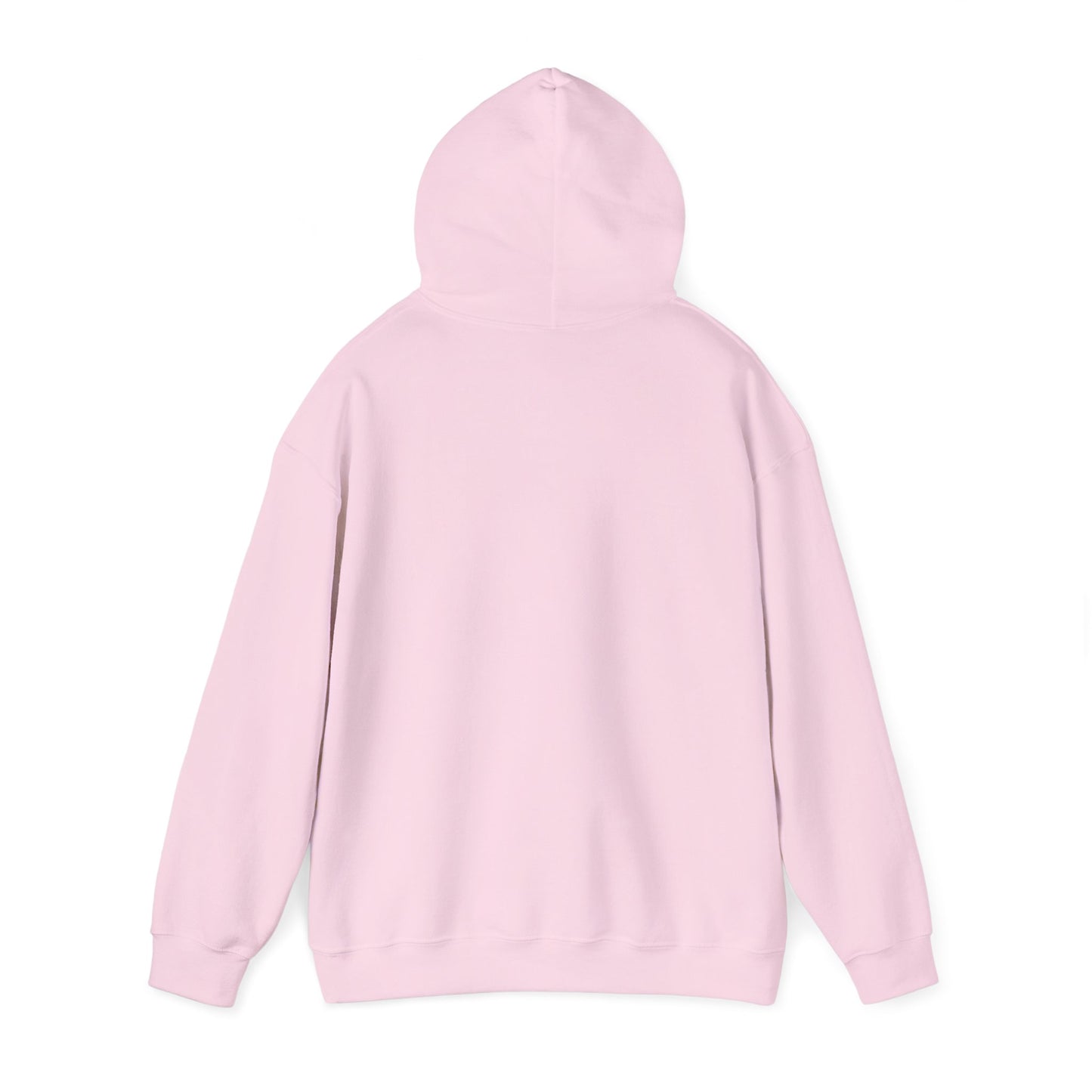 America’s 250th birthday-Unisex Hooded Sweatshirt