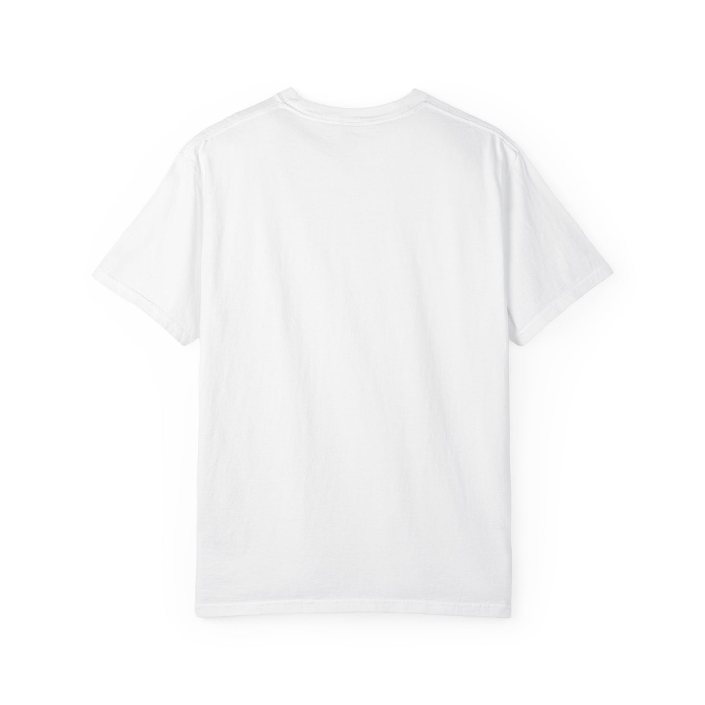250th Birthday of USA Unisex T-shirt