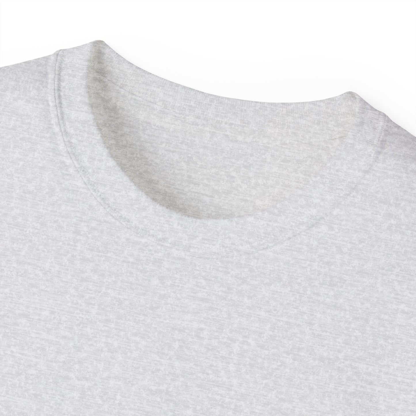Cruisin’ into 60 - Unisex Ultra Cotton Tee