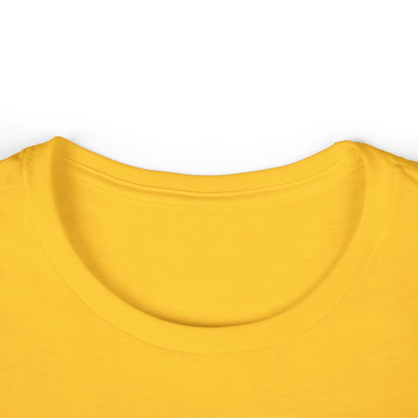 Bridal Crew - Women's Softstyle Tee