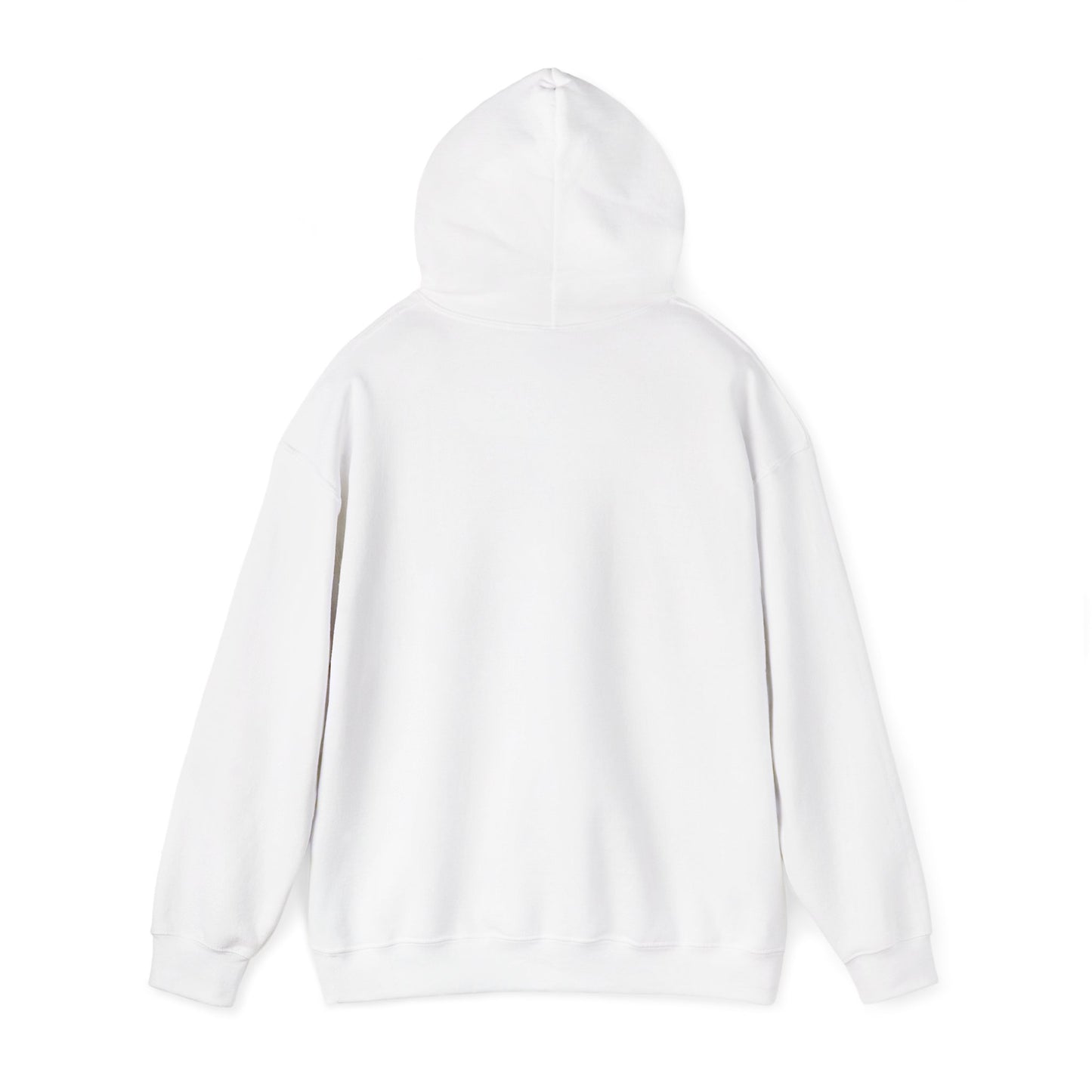 America’s 250th birthday-Unisex Hooded Sweatshirt