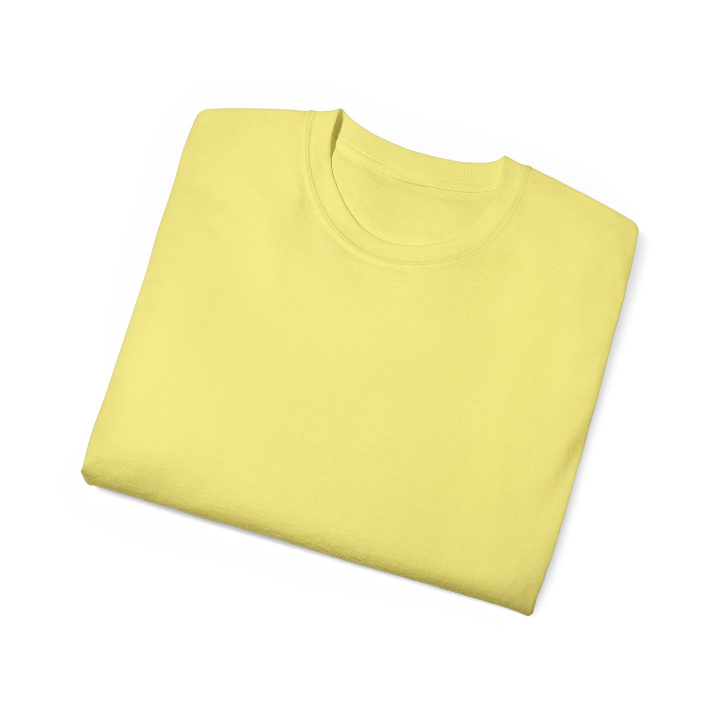 Cruisin’ into 60 - Unisex Ultra Cotton Tee