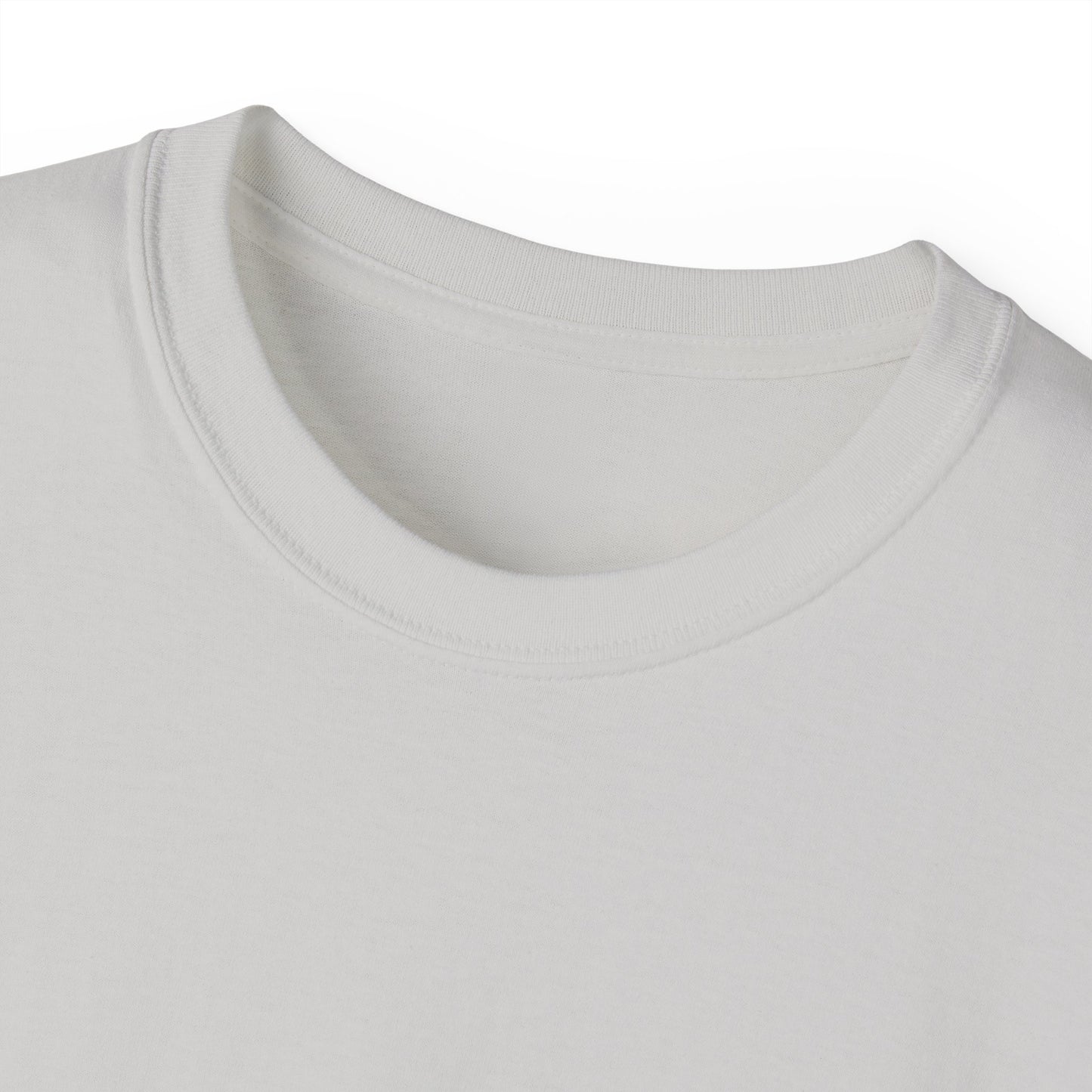 Cruisin’ into 60 - Unisex Ultra Cotton Tee