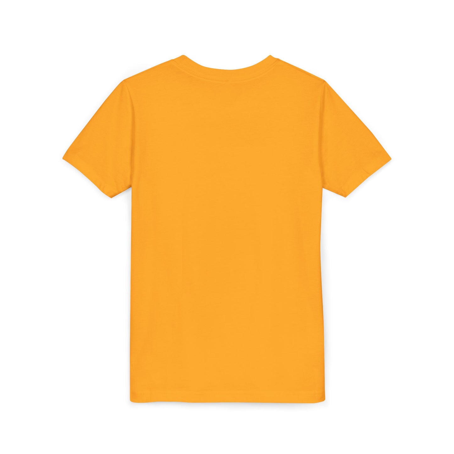 Ready to Rock T-Shirt | Youth Tee, Guitar School Design