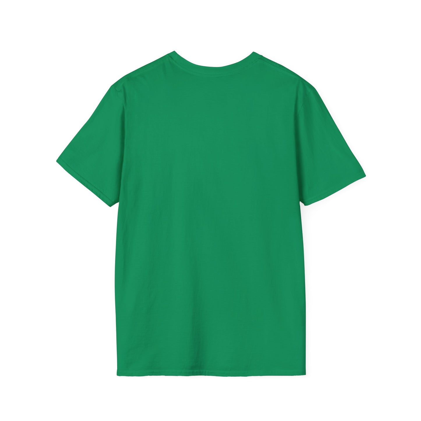 Ready to RockT-Shirt | School Teacher Student Shirt | Adult Version