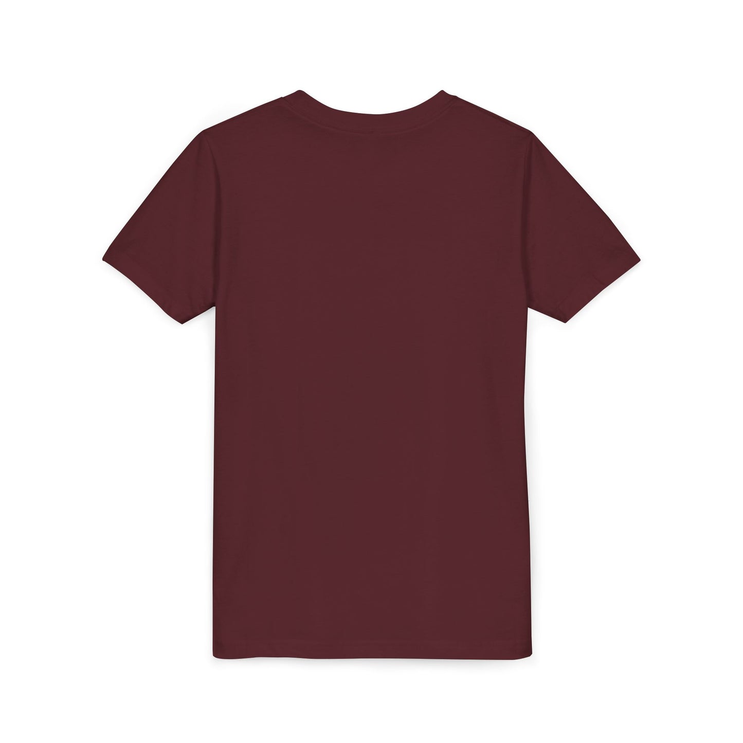 Ready to Rock T-Shirt | Youth Tee, Guitar School Design