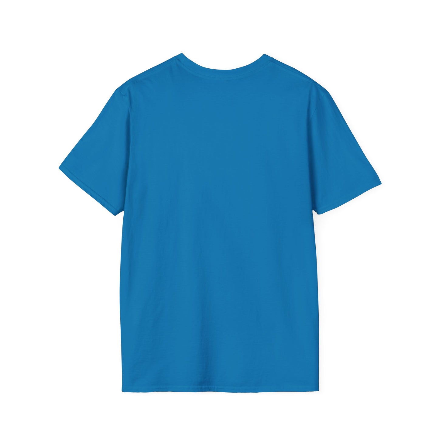 Ready to RockT-Shirt | School Teacher Student Shirt | Adult Version