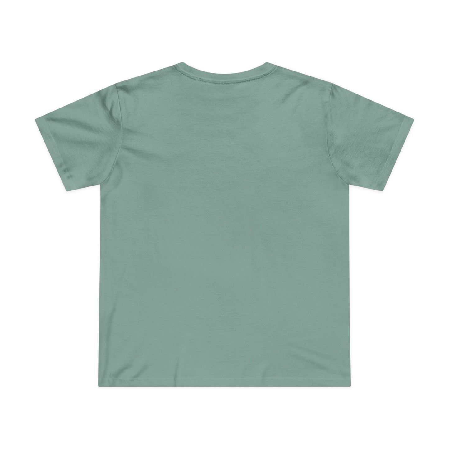 Gardening Is My Happy Place t-shirt