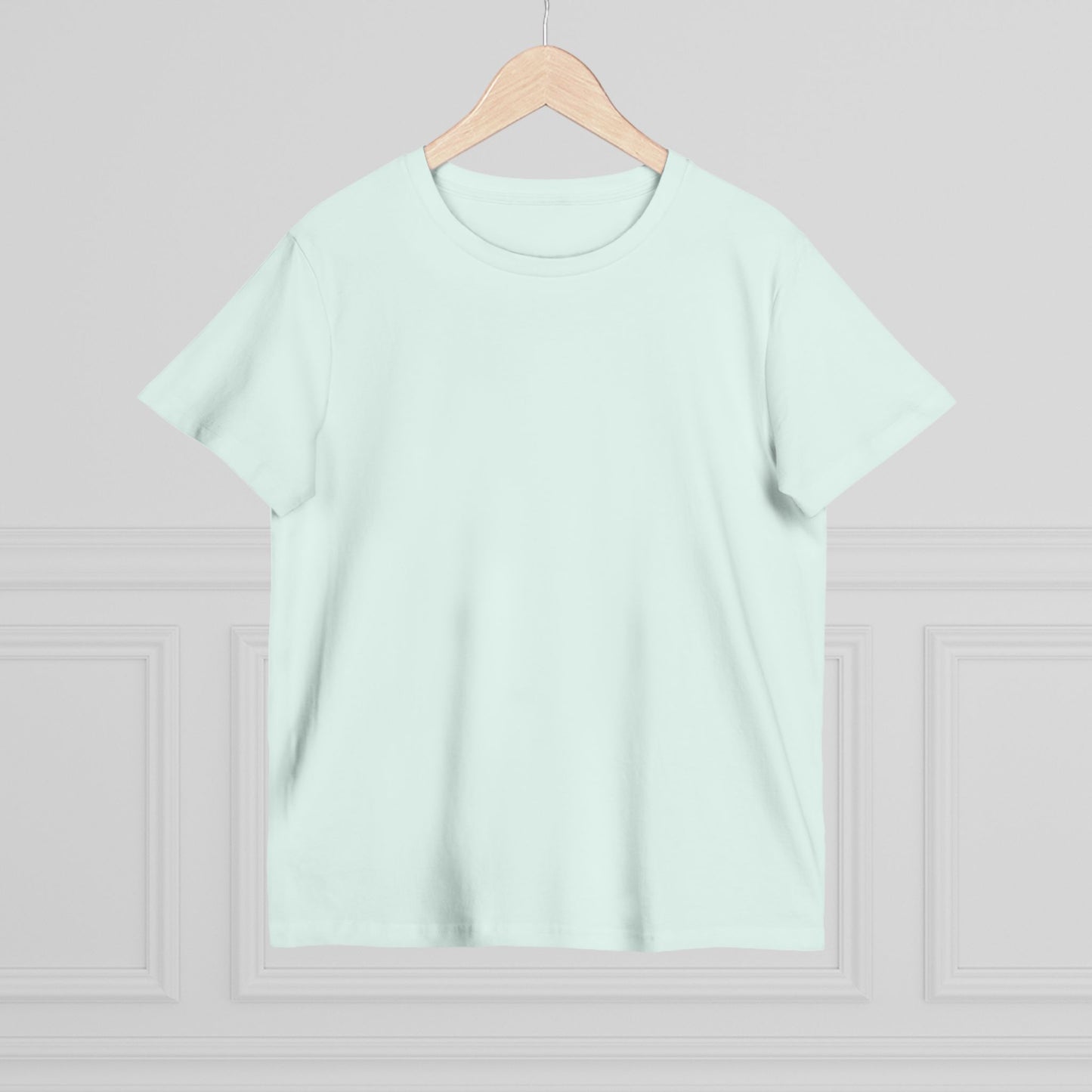Thank You Emergency Workers - Back Design