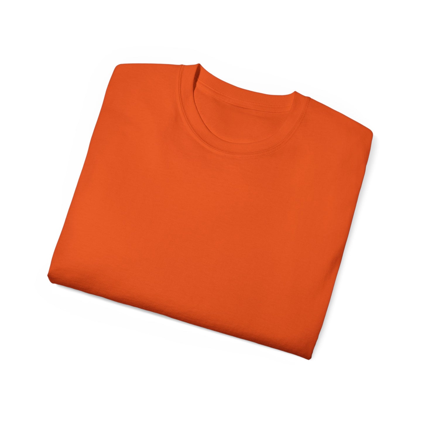 Cruisin’ into 60 - Unisex Ultra Cotton Tee