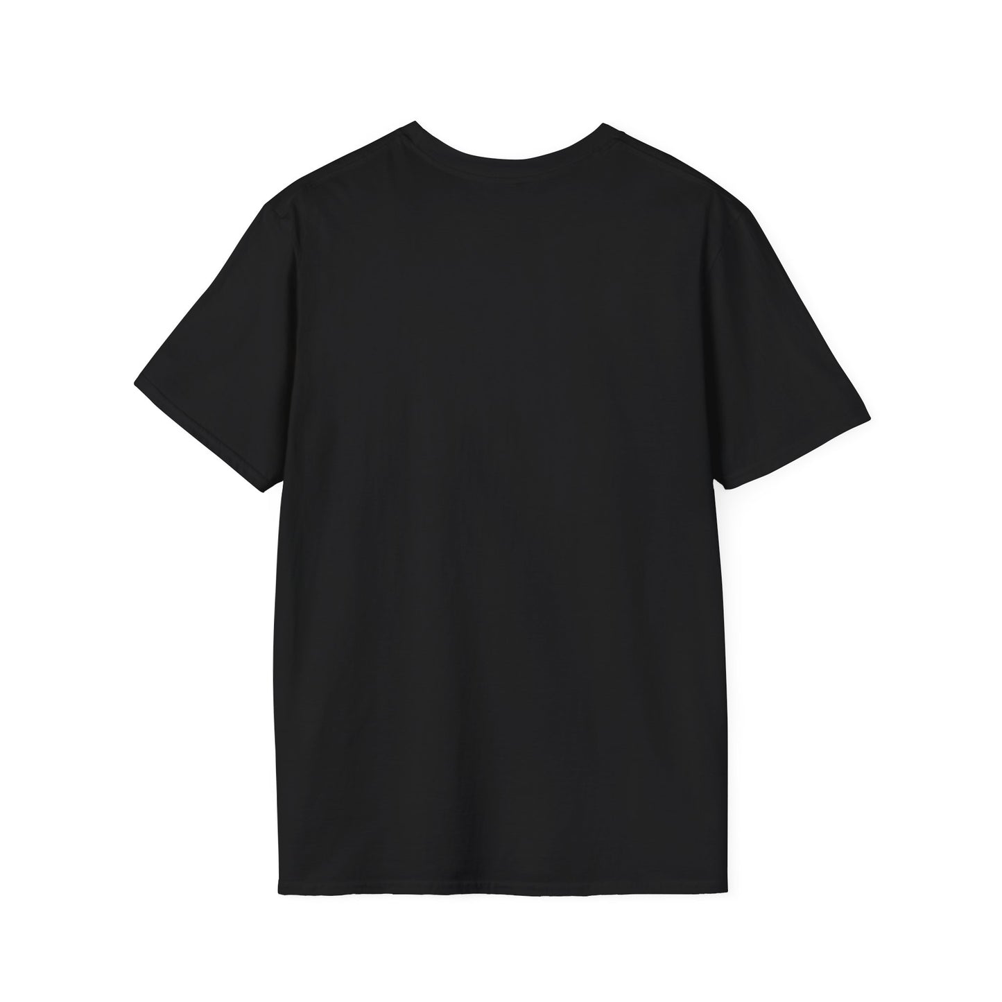 Ready to RockT-Shirt | School Teacher Student Shirt | Adult Version