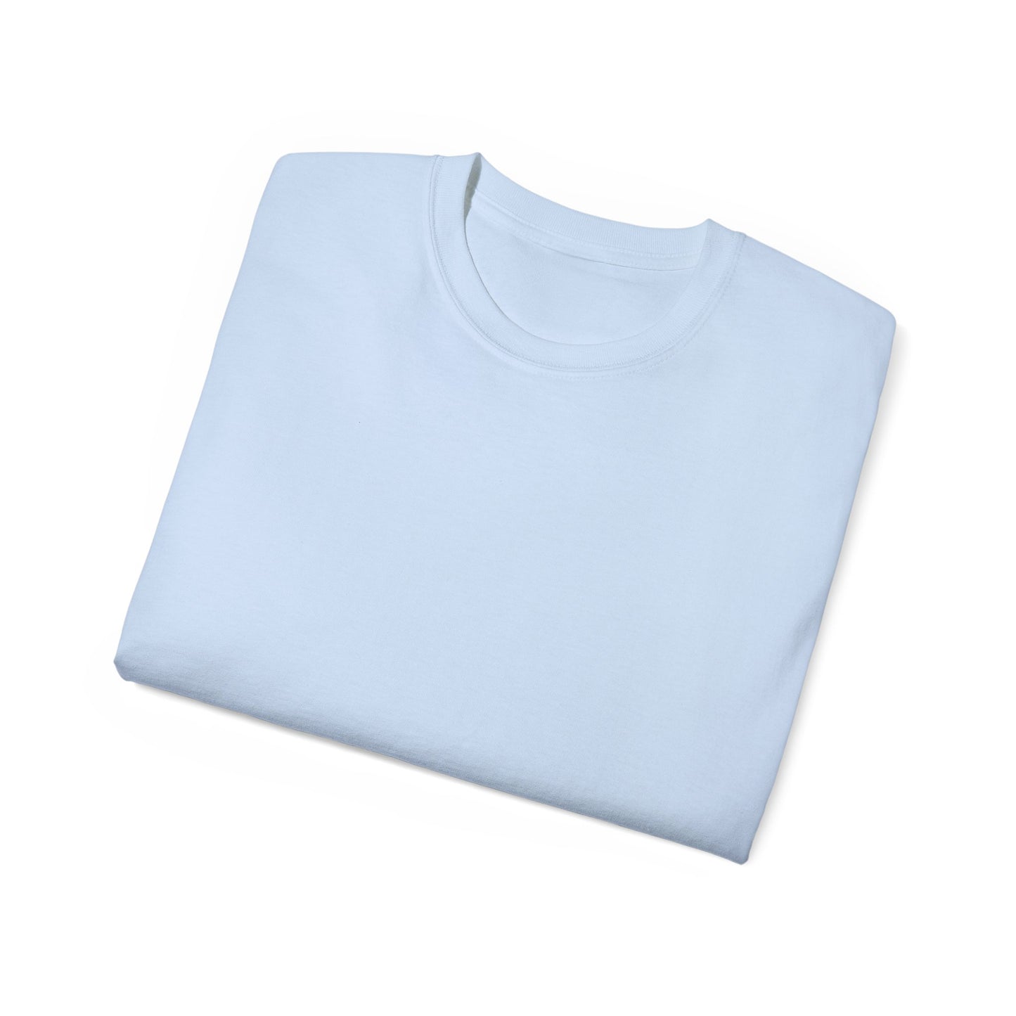 Cruisin’ into 60 - Unisex Ultra Cotton Tee