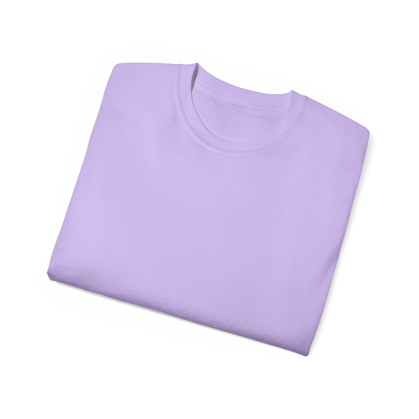 Cruisin’ into 60 - Unisex Ultra Cotton Tee