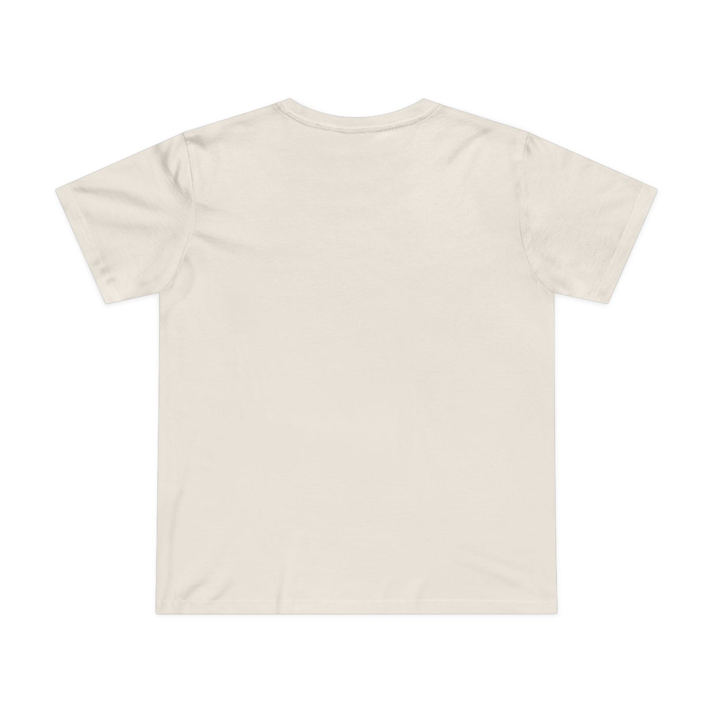 Fresh Flowers - Good Days  t-shirt