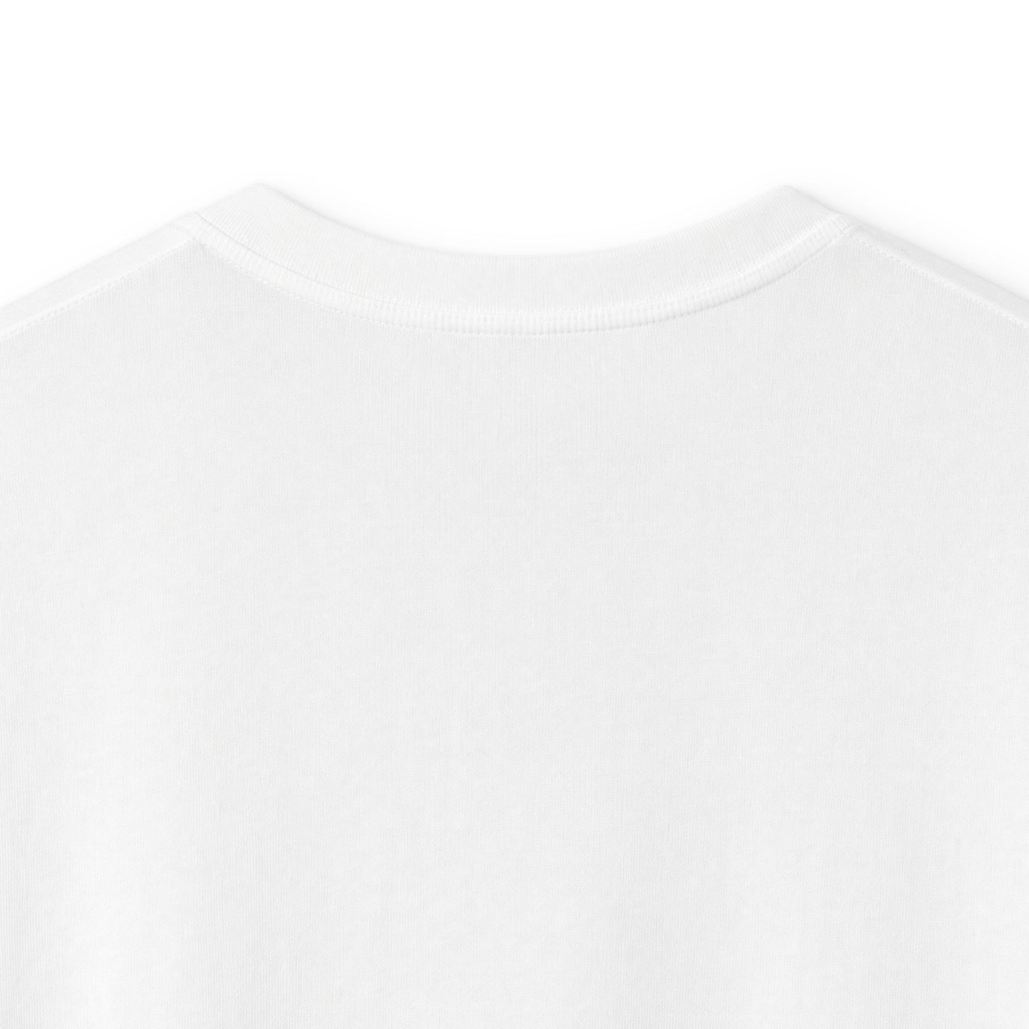Back to School Girls Tee | Cute Apple Books Pencil