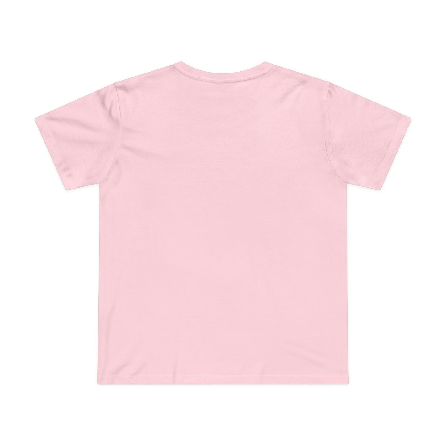Fresh Flowers - Good Days  t-shirt