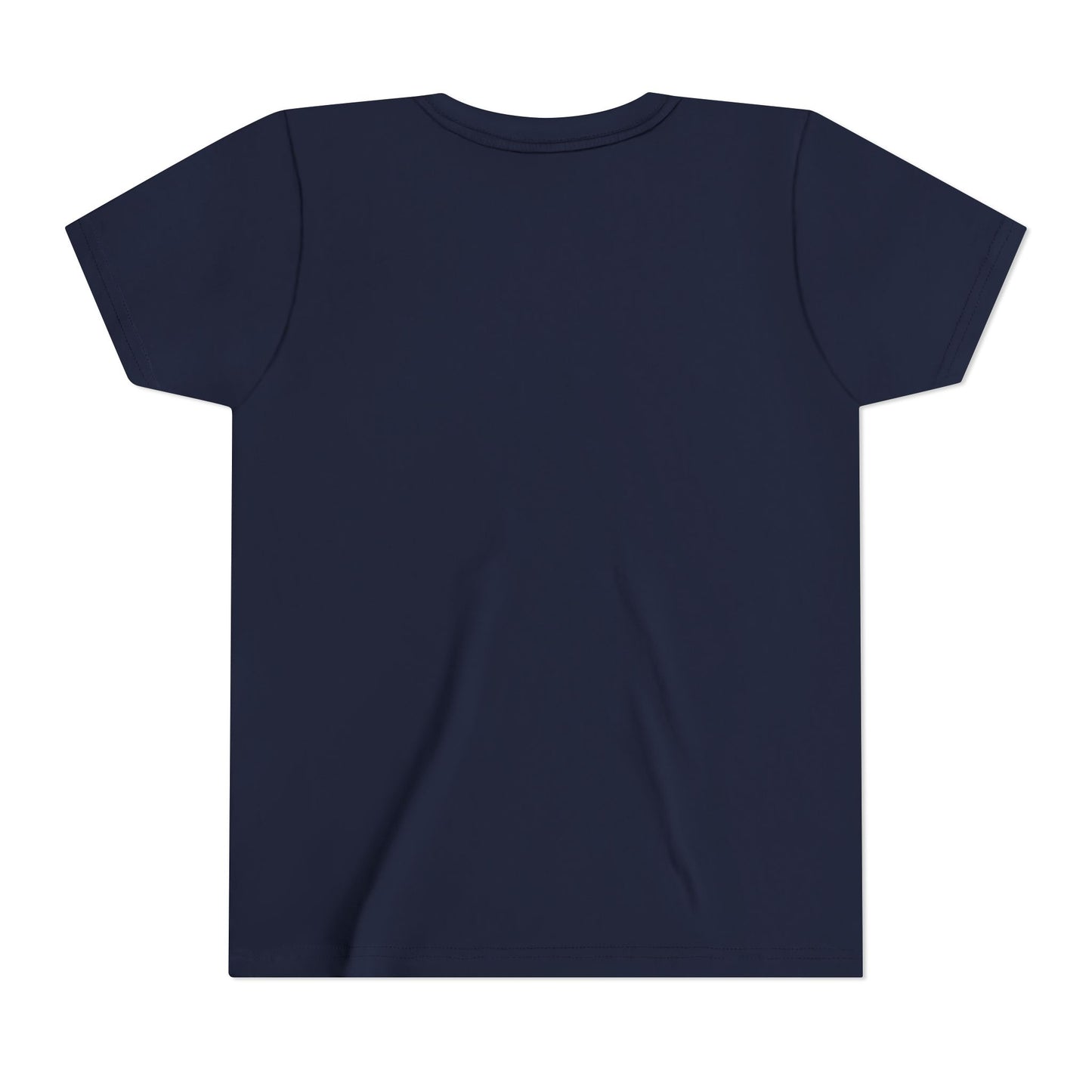 Ready to Rock T-Shirt | Youth Tee, Guitar School Design