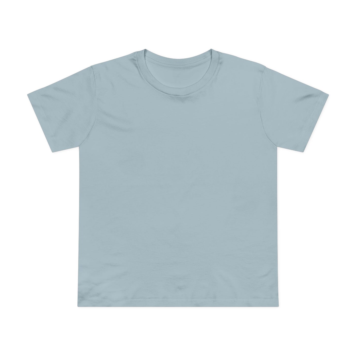 Thank You Emergency Workers - Back Design
