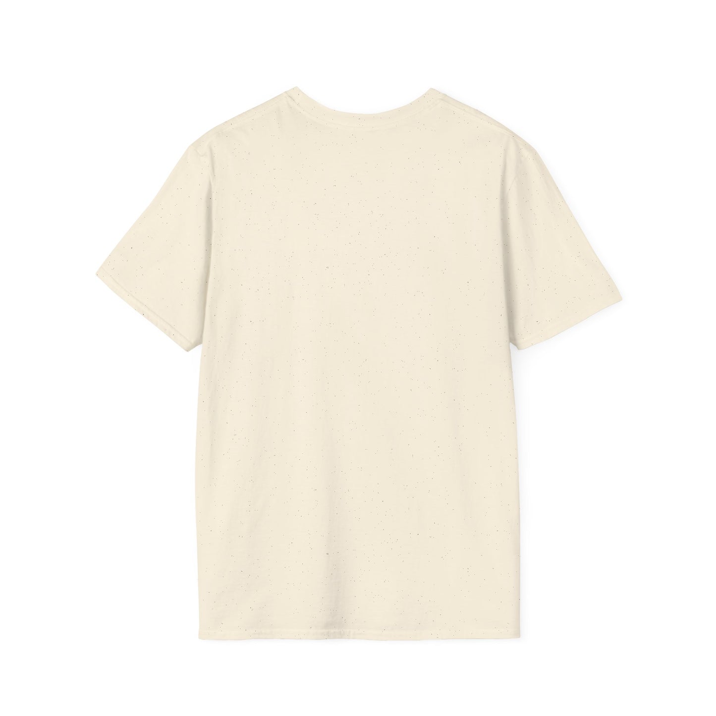 Customizable University (School) Bow T-Shirt | Vintage Collegiate Tee with Ribbon Accent