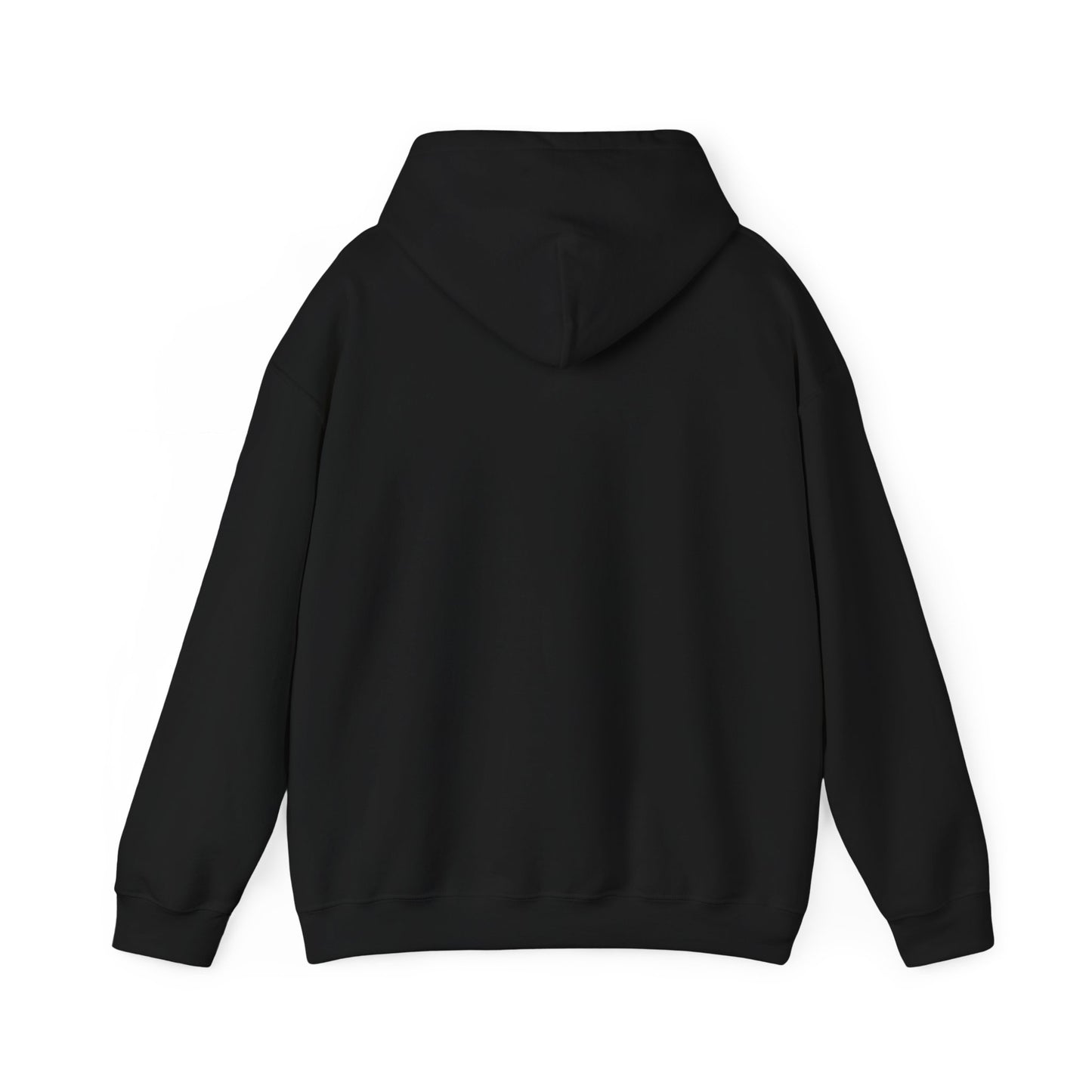 America’s 250th birthday-Unisex Hooded Sweatshirt