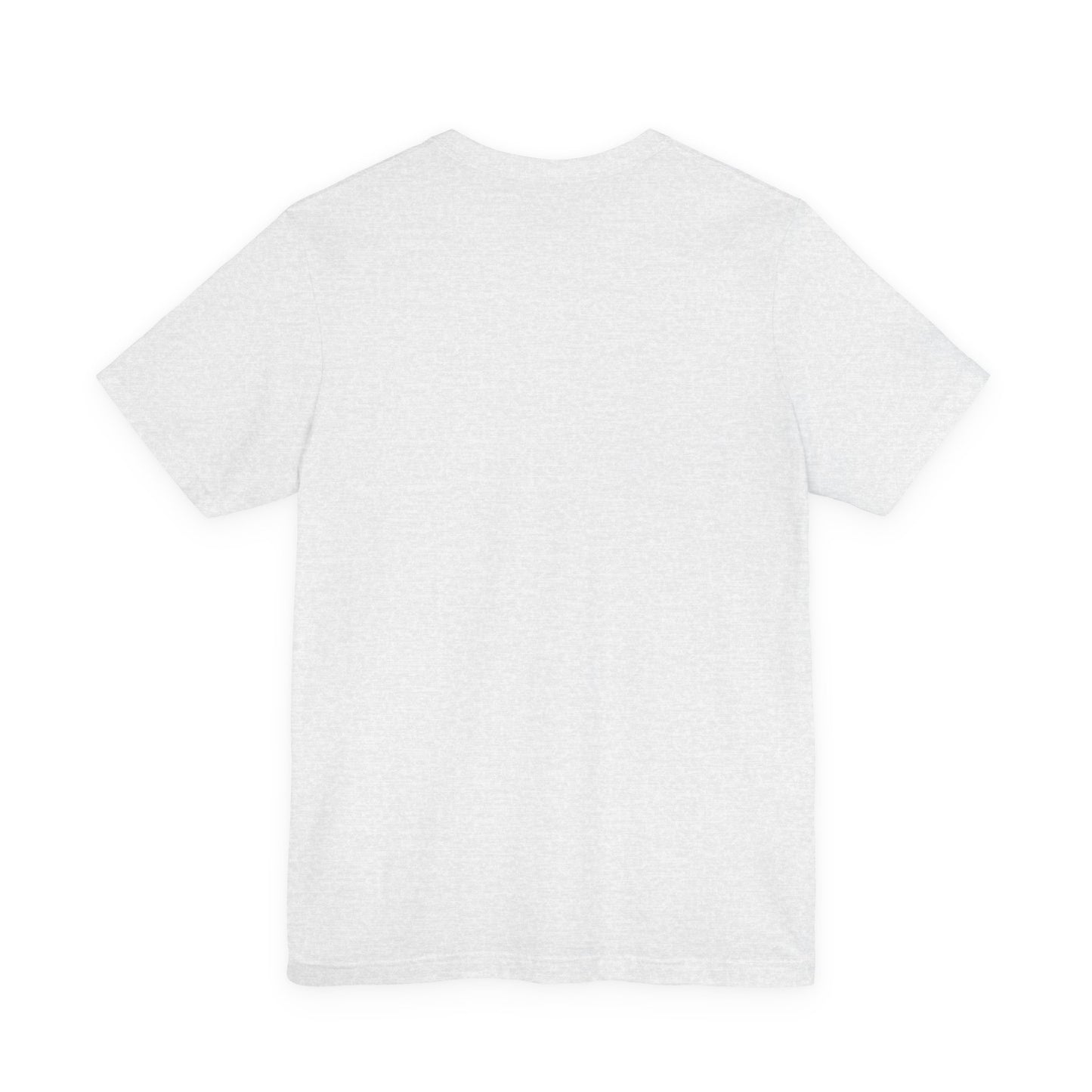 America’s 250th birthday - Unisex Jersey Short Sleeve Tee