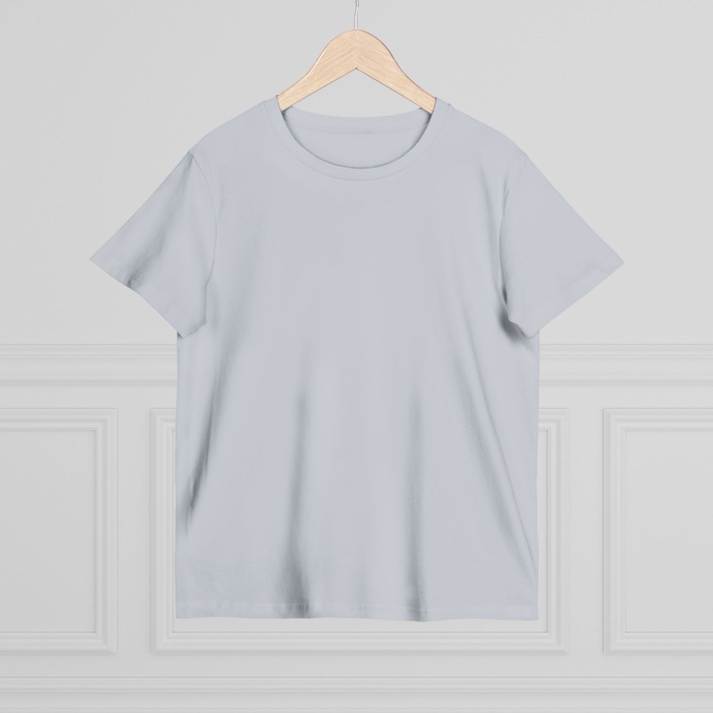 Thank You Emergency Workers - Back Design