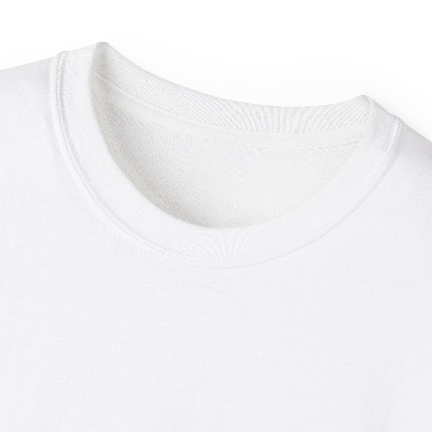 Cruisin’ into 60 - Unisex Ultra Cotton Tee