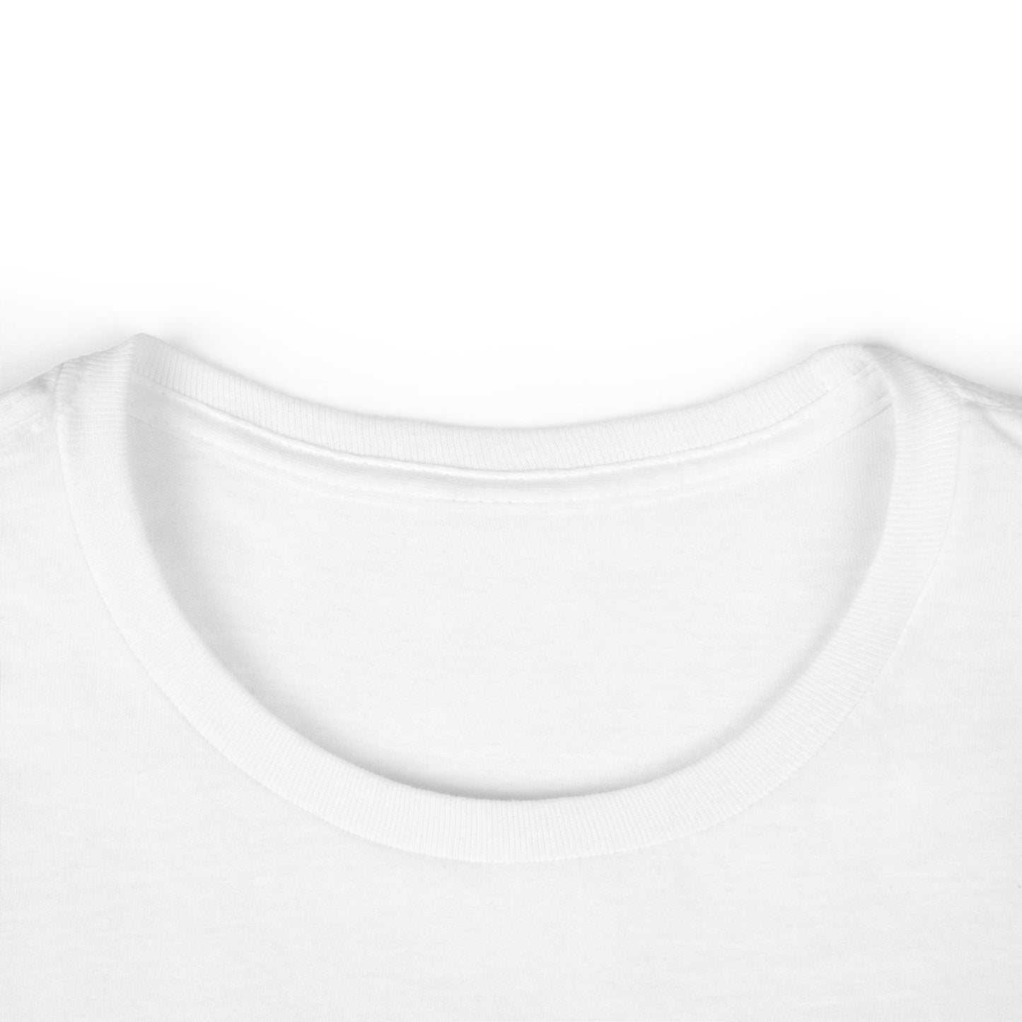 Bridal Crew - Women's Softstyle Tee