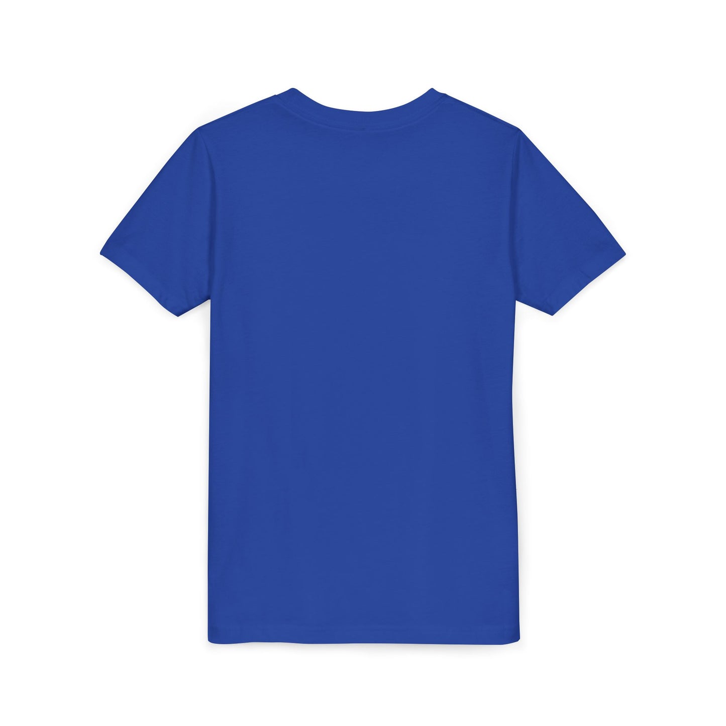 Ready to Rock T-Shirt | Youth Tee, Guitar School Design
