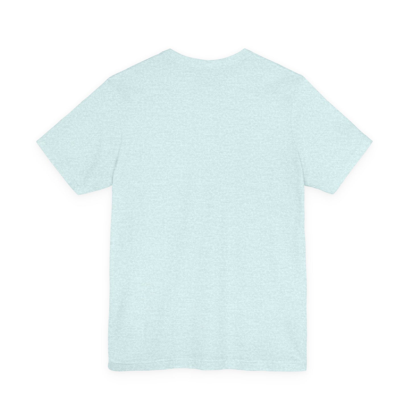 America’s 250th birthday - Unisex Jersey Short Sleeve Tee
