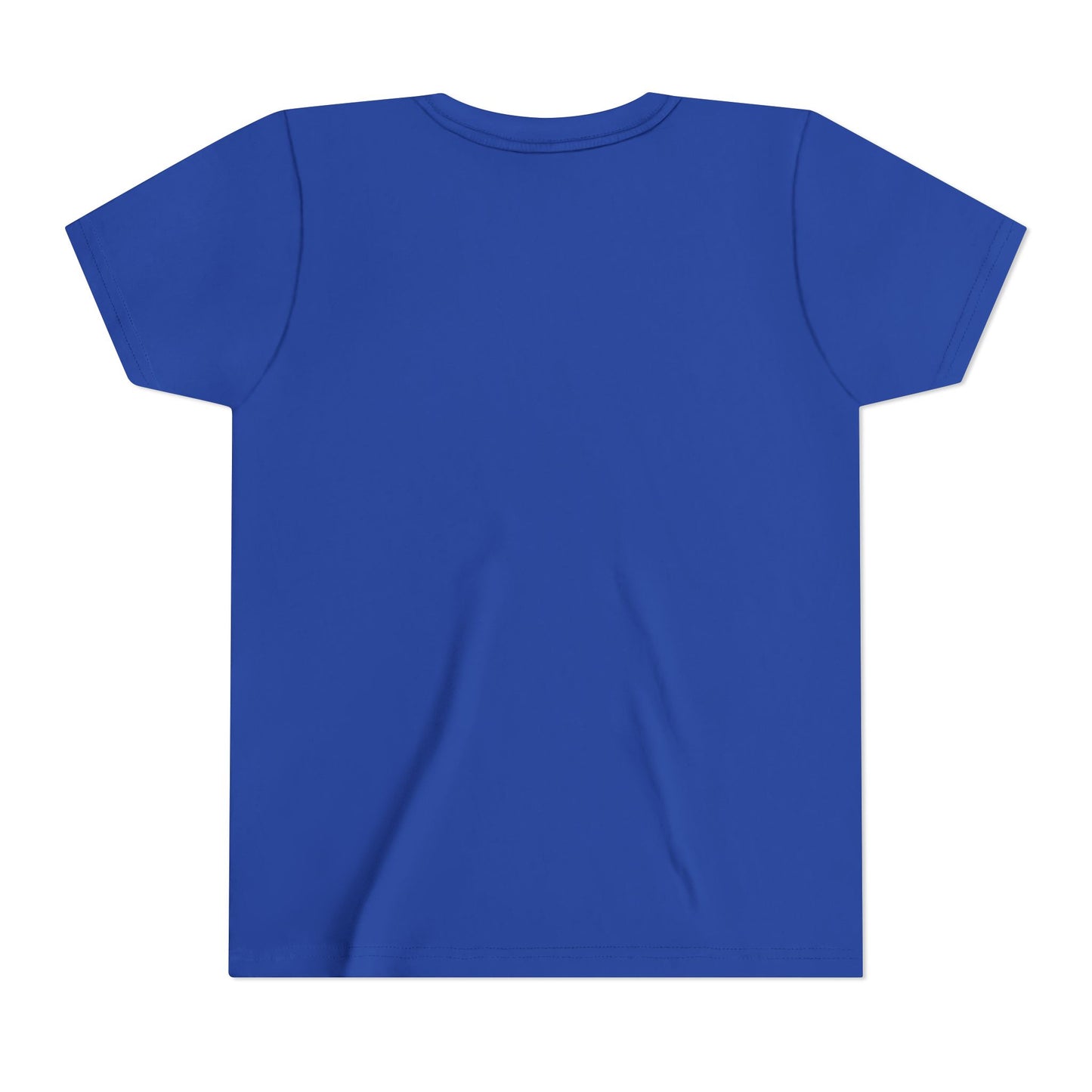 Ready to Rock T-Shirt | Youth Tee, Guitar School Design