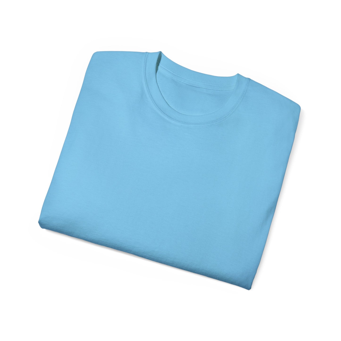 Cruisin’ into 60 - Unisex Ultra Cotton Tee