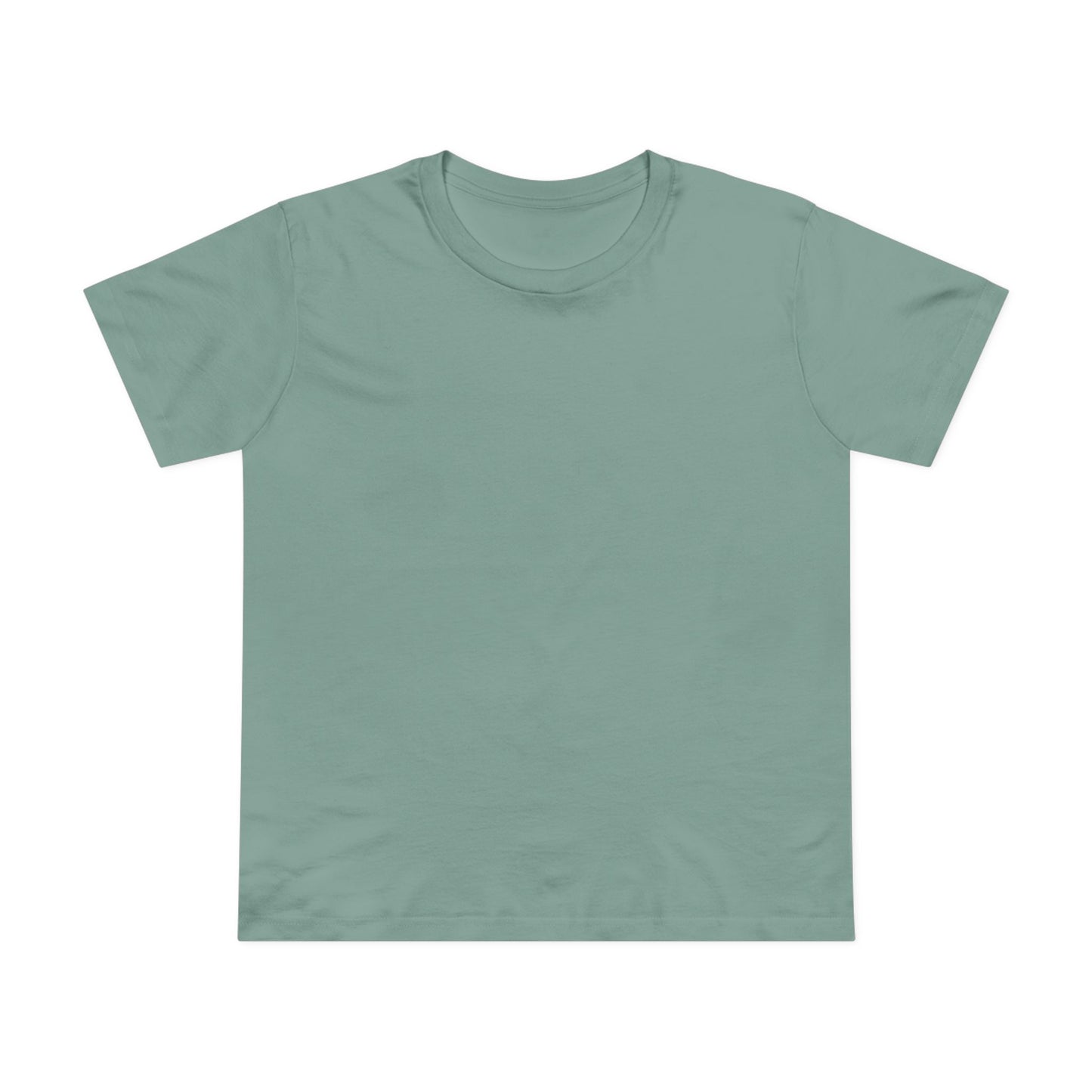 Thank You Emergency Workers - Back Design